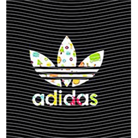 Adidas-AD-221