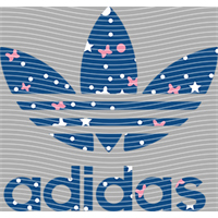 Adidas-AD-224