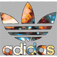 Adidas-AD-226