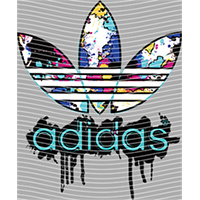 Adidas-AD-228