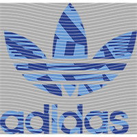 Adidas-AD-231