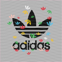 Adidas-AD-232