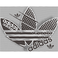 Adidas-AD-233