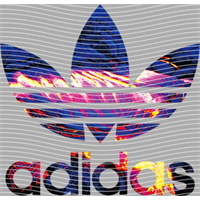 Adidas-AD-235