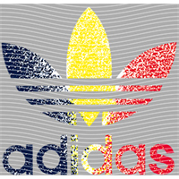 Adidas-AD-236