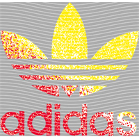 Adidas-AD-237