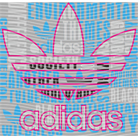 Adidas-AD-238