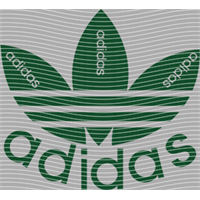 Adidas-AD-239