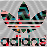 Adidas-AD-241