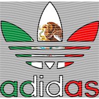 Adidas-AD-243