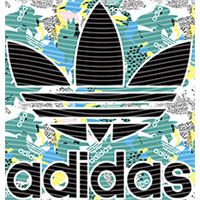 Adidas-AD-244