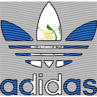 Adidas-AD-245