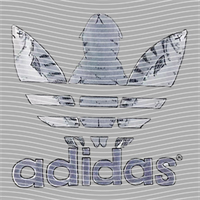 Adidas-AD-248