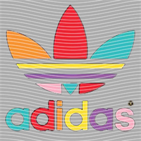 Adidas-AD-249