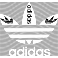 Adidas-AD-250