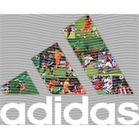 Adidas-AD-251