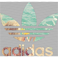 Adidas-AD-253