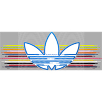 Adidas-AD-254