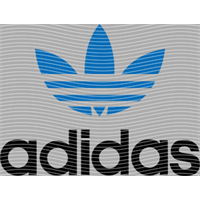 Adidas-AD-256