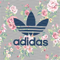 Adidas-AD-257
