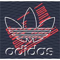 Adidas-AD-259