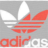 Adidas-AD-260