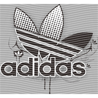 Adidas-AD-261