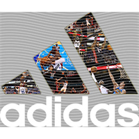 Adidas-AD-262