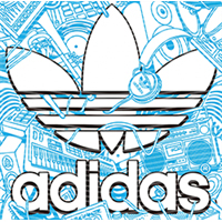 Adidas-AD-264