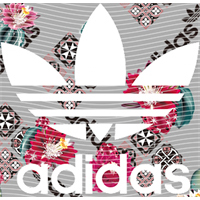 Adidas-AD-266