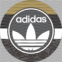 Adidas-AD-272