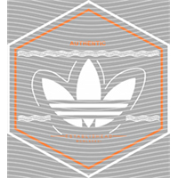 Adidas-AD-273