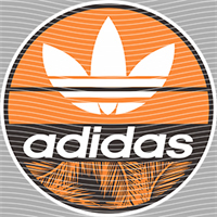 Adidas-AD-274