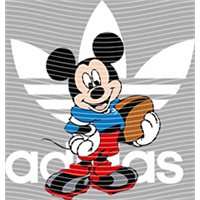 Adidas-AD-283