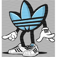 Adidas-AD-285