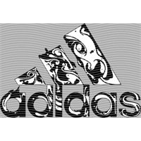 Adidas-AD-290