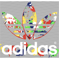 Adidas-AD-291