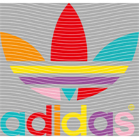 Adidas-AD-292