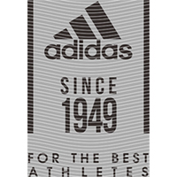 Adidas-AD-293