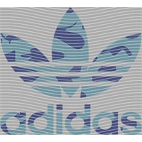 Adidas-AD-296