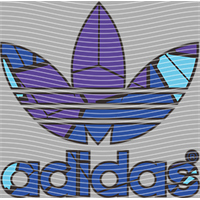 Adidas-AD-299