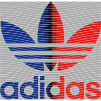 Adidas-AD-3