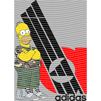 Adidas-AD-30