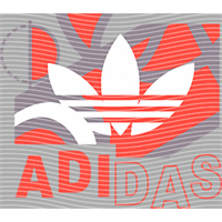 Adidas-AD-300