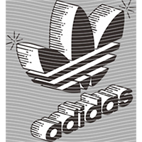 Adidas-AD-301