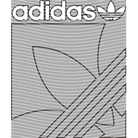 Adidas-AD-304