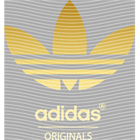 Adidas-AD-307