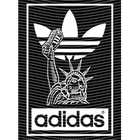 Adidas-AD-308