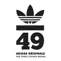 Adidas-AD-309