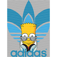 Adidas-AD-31